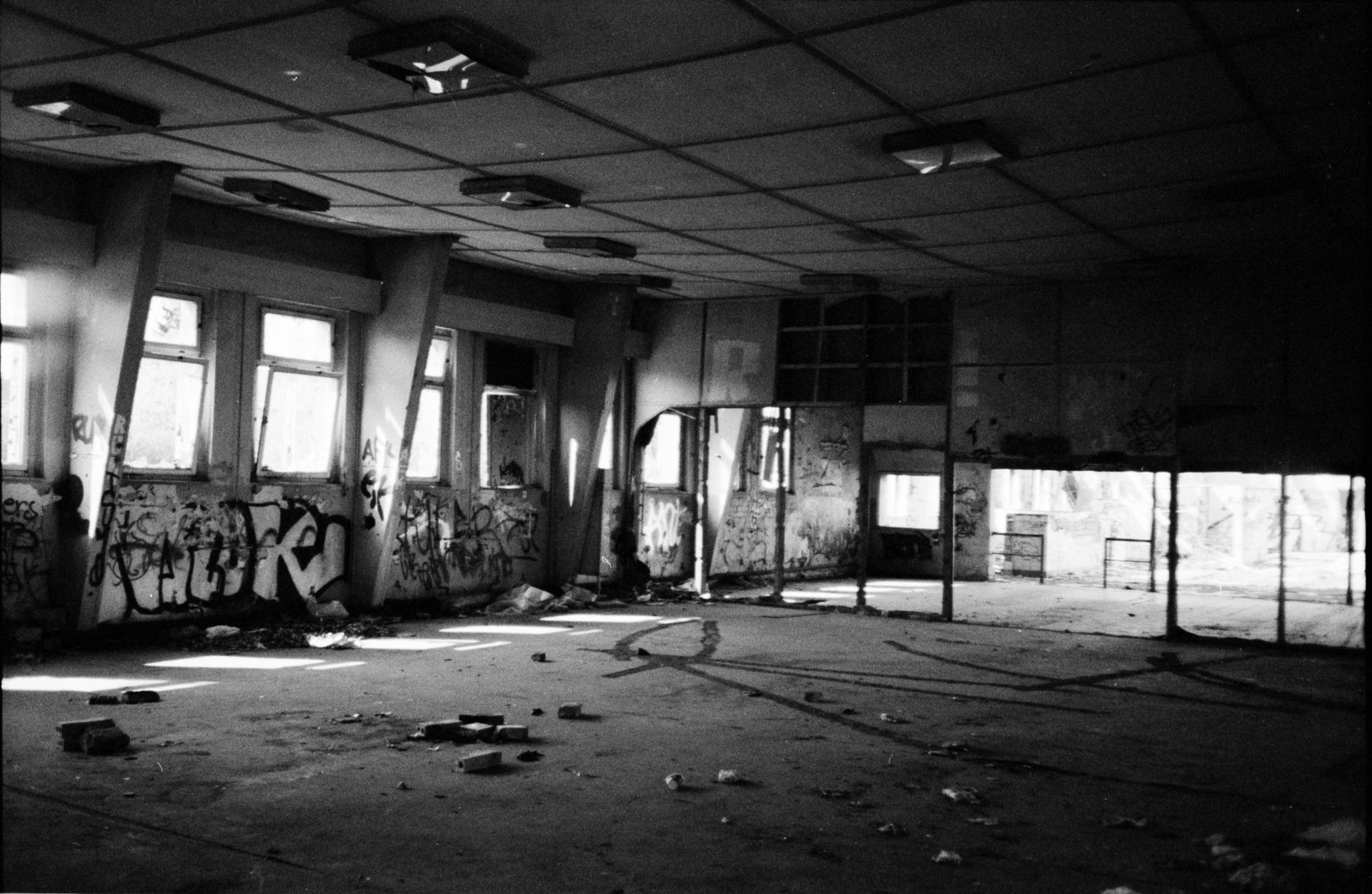 Thumbnail /2022 Berlin/Abandoned Köpenik VI.jpg